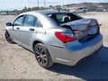 2013 Chrysler 200 — photo 3 of 13 | VIN 1C3CCBBG6DN716814