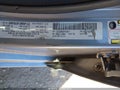 2013 Chrysler 200 — photo 9 of 13 | VIN 1C3CCBBG6DN716814
