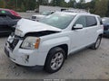 2013 GMC Terrain — photo 2 of 16 | VIN 2GKALMEK3D6323893