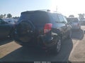 2008 Toyota RAV4 — photo 4 of 12 | VIN JTMBD33V186061159