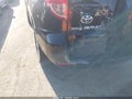 2008 Toyota RAV4 — photo 6 of 12 | VIN JTMBD33V186061159