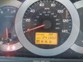 2008 Toyota RAV4 — photo 7 of 12 | VIN JTMBD33V186061159