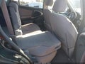 2008 Toyota RAV4 — photo 8 of 12 | VIN JTMBD33V186061159
