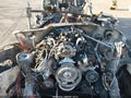 2017 Ford F-250 — photo 10 of 10 | VIN 1FT7W2B61HED65599