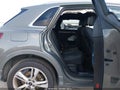 2022 Audi Q3 — photo 8 of 17 | VIN WA1EECF31N1070130