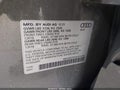 2022 Audi Q3 — photo 9 of 17 | VIN WA1EECF31N1070130