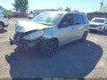 2007 Toyota Sienna — photo 2 of 12 | VIN 5TDZK23C27S078063