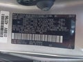 2007 Toyota Sienna — photo 9 of 12 | VIN 5TDZK23C27S078063