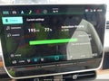 2025 Volkswagen ID. Buzz — photo 18 of 22 | VIN WVGKWVEBXSH056901