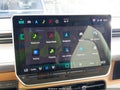 2025 Volkswagen ID. Buzz — photo 19 of 22 | VIN WVGKWVEBXSH056901
