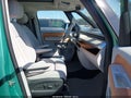 2025 Volkswagen ID. Buzz — photo 5 of 22 | VIN WVGKWVEBXSH056901