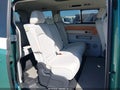 2025 Volkswagen ID. Buzz — photo 8 of 22 | VIN WVGKWVEBXSH056901