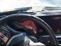 2023 BMW i4 — photo 7 of 11 | VIN WBY43AW03PFP80247