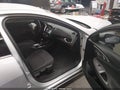 2019 Chevrolet Malibu Limited — photo 5 of 15 | VIN 1G1ZD5ST9KF202019