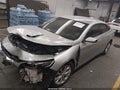 2019 Chevrolet Malibu Limited — photo 6 of 15 | VIN 1G1ZD5ST9KF202019