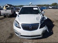 2014 Buick Encore — photo 12 of 16 | VIN KL4CJFSB0EB784391