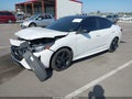 2024 Nissan Sentra — photo 2 of 16 | VIN 3N1AB8DV7RY226397