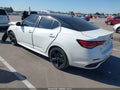 2024 Nissan Sentra — photo 3 of 16 | VIN 3N1AB8DV7RY226397