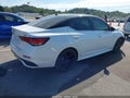 2024 Nissan Sentra — photo 4 of 16 | VIN 3N1AB8DV7RY226397