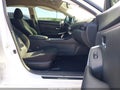 2024 Nissan Sentra — photo 5 of 16 | VIN 3N1AB8DV7RY226397