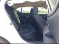 2024 Nissan Sentra — photo 8 of 16 | VIN 3N1AB8DV7RY226397