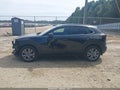 2023 Mazda CX-30 — photo 15 of 18 | VIN 3MVDMBBM6PM574836