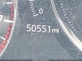 2023 Mazda CX-30 — photo 16 of 18 | VIN 3MVDMBBM6PM574836