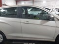 2017 Chevrolet Spark — photo 14 of 17 | VIN KL8CB6SA3HC831964