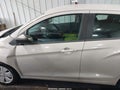 2017 Chevrolet Spark — photo 15 of 17 | VIN KL8CB6SA3HC831964