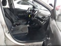 2017 Chevrolet Spark — photo 5 of 17 | VIN KL8CB6SA3HC831964
