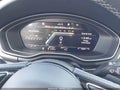 2022 Audi S5 Sportback — photo 7 of 16 | VIN WAUC4CF53NA032557