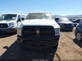 2015 Ram 2500 — photo 6 of 15 | VIN 3C6UR5CJ2FG668127