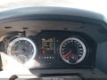 2015 Ram 2500 — photo 7 of 15 | VIN 3C6UR5CJ2FG668127