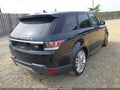 2016 Land Rover Range Rover Sport — photo 4 of 16 | VIN SALWR2EF9GA100023