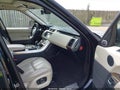 2016 Land Rover Range Rover Sport — photo 5 of 16 | VIN SALWR2EF9GA100023