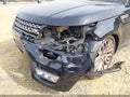 2016 Land Rover Range Rover Sport — photo 6 of 16 | VIN SALWR2EF9GA100023