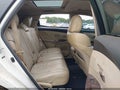 2011 Toyota Venza — photo 8 of 16 | VIN 4T3ZA3BBXBU046633