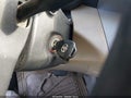 2008 Toyota RAV4 — photo 11 of 11 | VIN JTMBD33VX86058180