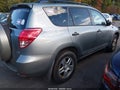 2008 Toyota RAV4 — photo 4 of 11 | VIN JTMBD33VX86058180