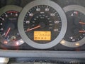 2008 Toyota RAV4 — photo 7 of 11 | VIN JTMBD33VX86058180