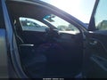 2017 Kia Niro — photo 5 of 10 | VIN KNDCB3LC4H5055306