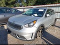 2017 Kia Niro — photo 6 of 10 | VIN KNDCB3LC4H5055306