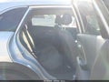 2017 Kia Niro — photo 8 of 10 | VIN KNDCB3LC4H5055306