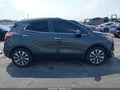 2018 Buick Encore — photo 13 of 16 | VIN KL4CJGSB6JB646905