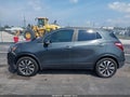 2018 Buick Encore — photo 14 of 16 | VIN KL4CJGSB6JB646905