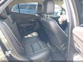 2018 Buick Encore — photo 8 of 16 | VIN KL4CJGSB6JB646905