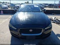 2017 Jaguar XE — photo 6 of 11 | VIN SAJAR4BG3HA967379