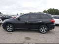 2019 Nissan Pathfinder — photo 14 of 17 | VIN 5N1DR2MN9KC629116