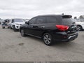 2019 Nissan Pathfinder — photo 3 of 17 | VIN 5N1DR2MN9KC629116