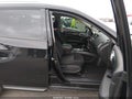 2019 Nissan Pathfinder — photo 5 of 17 | VIN 5N1DR2MN9KC629116